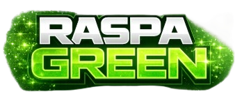 Rasp Gren